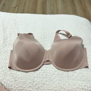 Vanishing 360 Perfect Coverage